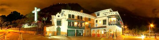 Monserrate 01