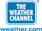 www.weather.com