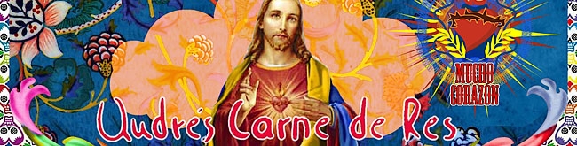 Andr�s Carne de Res