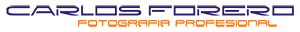 carlosforero_logo copy.png