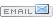 E-Mail: 